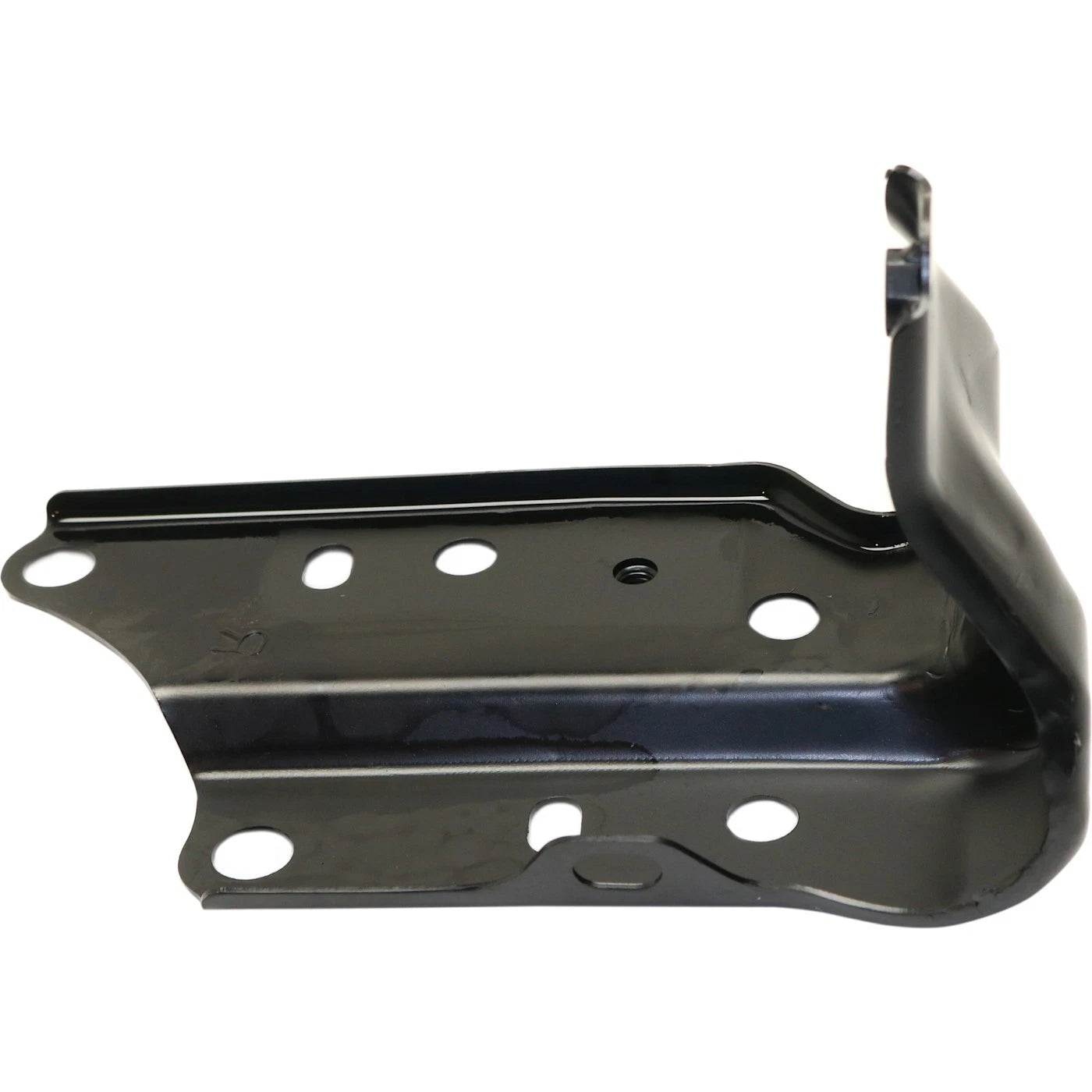 Fender Support for Lexus ES350 ES300h (Passenger Right Side)