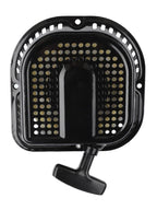 Recoil Starter Kit for 168 168F 170F Engines (Labor Saving Design)