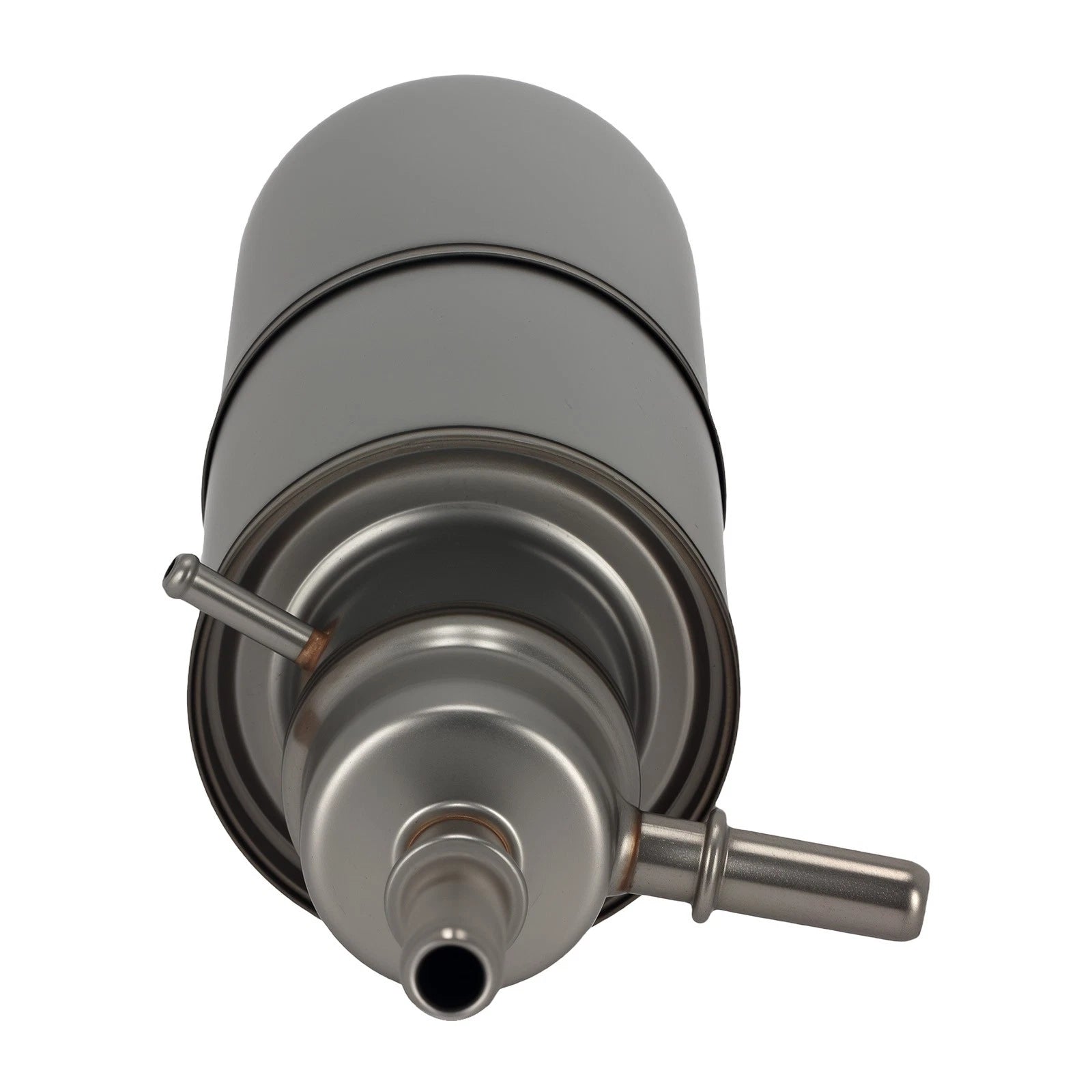 Economy Fuel Filter for Mercedes ML320 ML430 ML55 AMG (1998–2003) 1634770701