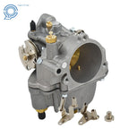 Carburetor for Big Twin & Sportster