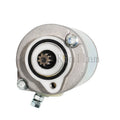 Starter for BMW K1200LTS K1200LTC K1200LT K1200LT/M (1997–2009)