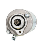 Starter for BMW K1200LTS K1200LTC K1200LT K1200LT/M (1997–2009)