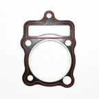 200cc Engine Head Bottom Base Gasket for PIT PRO Trail QUAD Dirt Bike ATV