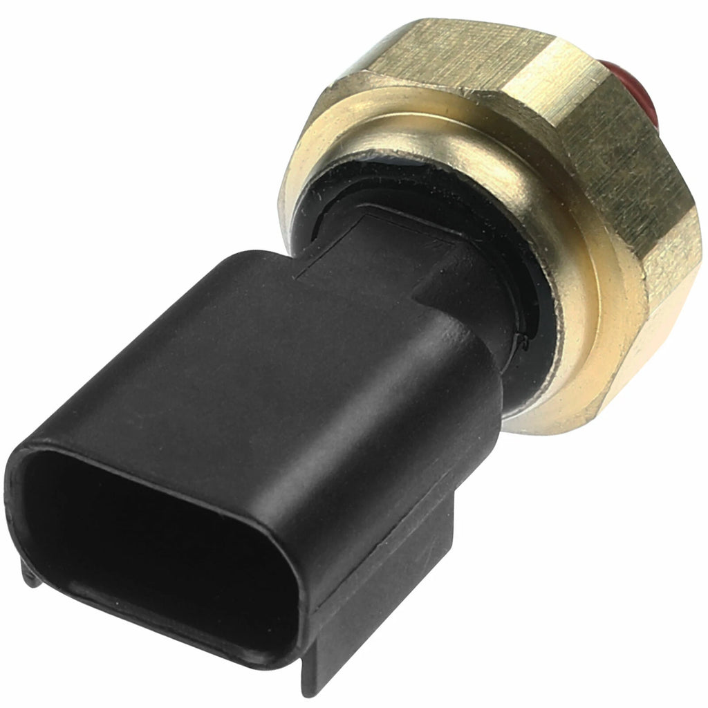 Engine Oil Pressure Sensor for Ram 1500, Jeep Grand Cherokee (2011-2016)