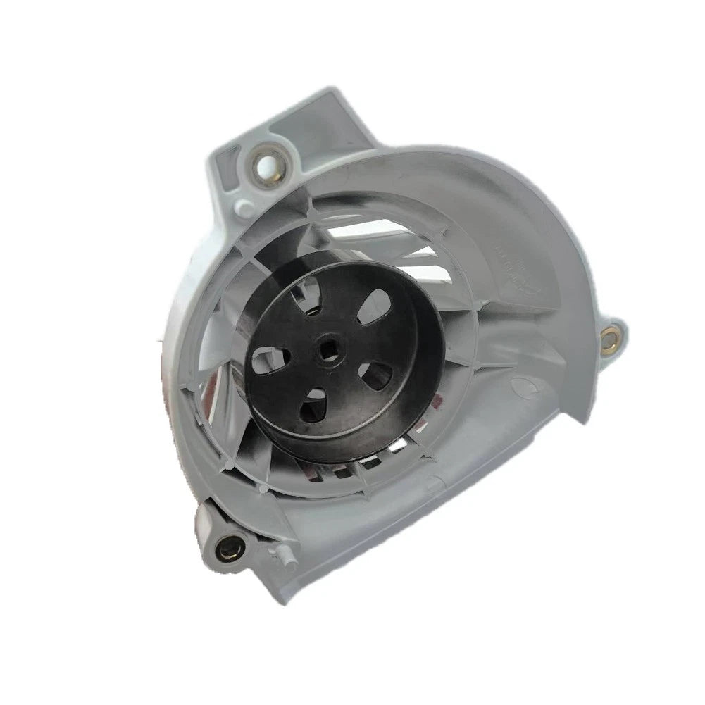 Fan Housing Assembly for FS131, FC91 Trimmer Models