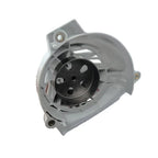 Fan Housing Assembly for FS131, FC91 Trimmer Models