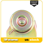 Turbocharger Actuator for GT28 T25/T28