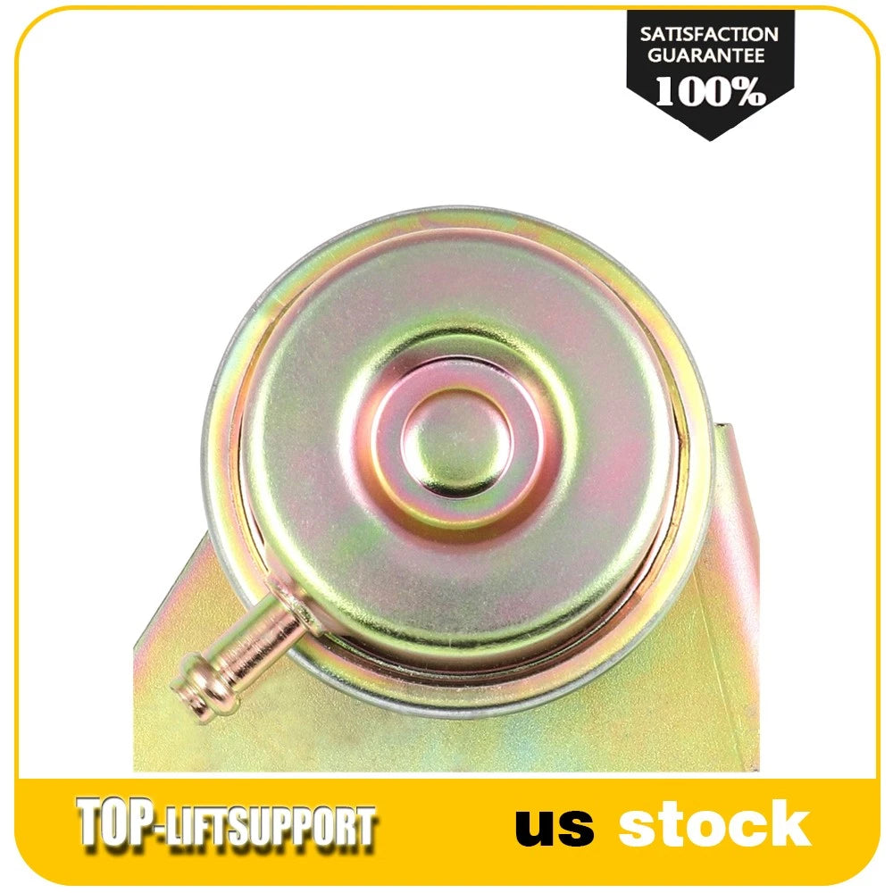 Turbocharger Actuator for GT28 T25/T28