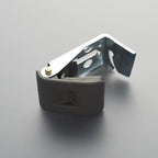 Hood Release Handle Lever Latch for 88-97 Toyota Hilux Mighty-X 4Runner Surf