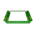 Seat Frame Base for John Deere (Fits JDS378)