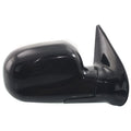 Heated Right Side Mirror for Hyundai Santa Fe (2001–2002)