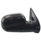Heated Right Side Mirror for Hyundai Santa Fe (2001–2002)
