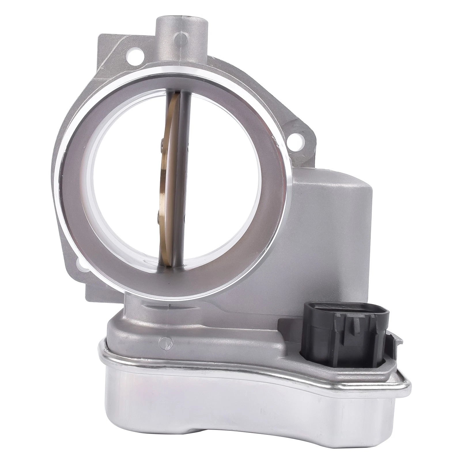 Throttle Body for International MaxxForce