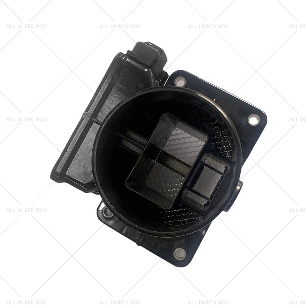MAF Air Flow Meter Sensor for Mitsubishi Pajero NM NP (2000–2006)
