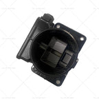 MAF Air Flow Meter Sensor for Mitsubishi Pajero NM NP (2000–2006)