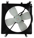 Engine Cooling Fan Assembly for Eagle Summit, Dodge Colt (1992–1996)