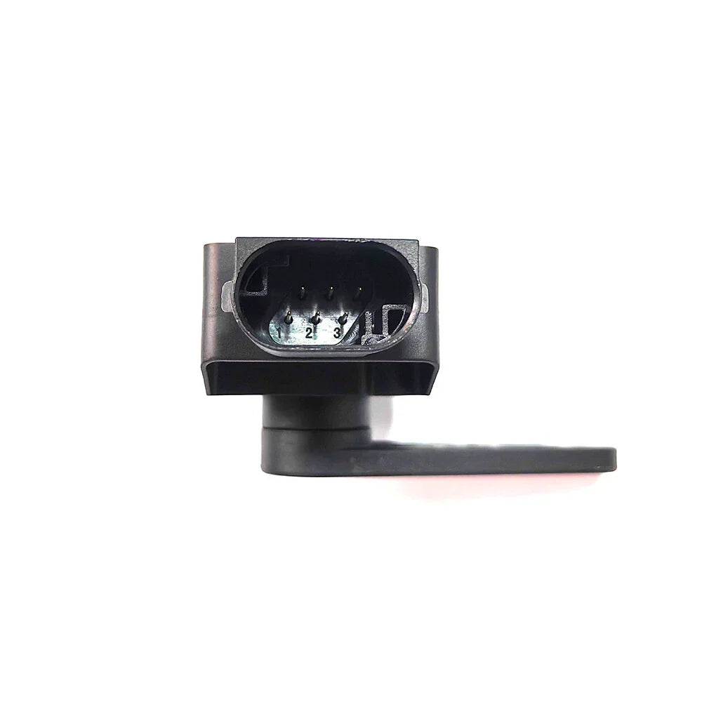 Headlight Level Sensor for BMW (2000-2006)
