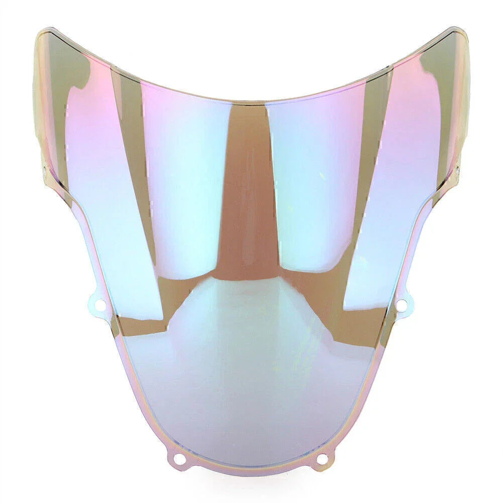 Windshield for Suzuki GSXR600/750 (2000-2003)