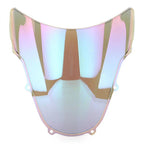 Windshield for Suzuki GSXR600/750 (2000-2003)
