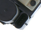 Front Right Door Lock Actuator for Chevy Blazer GMC Jimmy (1995–1997)