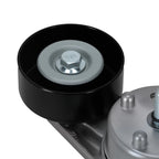 Belt Tensioner for Land Rover Range Rover Sport (2006–2009)