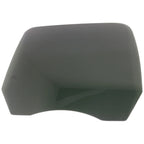 Rear Driver Door Glass for Chevy Yukon, Suburban, GMC XL 1500