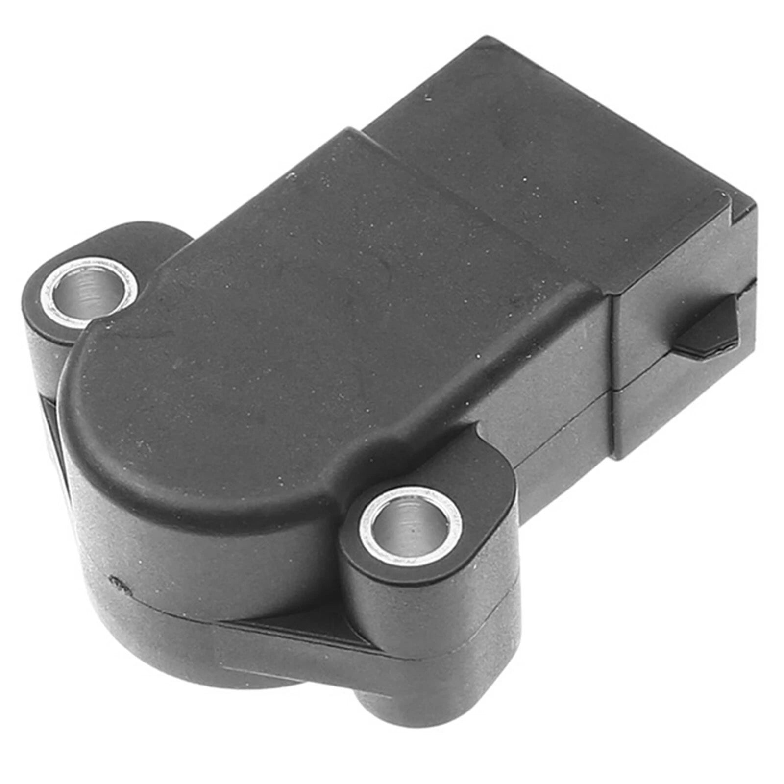Throttle Position Sensor for Ford Ranger, Lincoln Town Car (1989-1992)