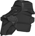 Acerbis Fuel Tank 3.1 Gal for KTM 250/300 SX & XC (2017–2020)