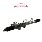 Power Steering Rack & Pinion Assembly for Toyota 4Runner Tacoma (1996-2002)