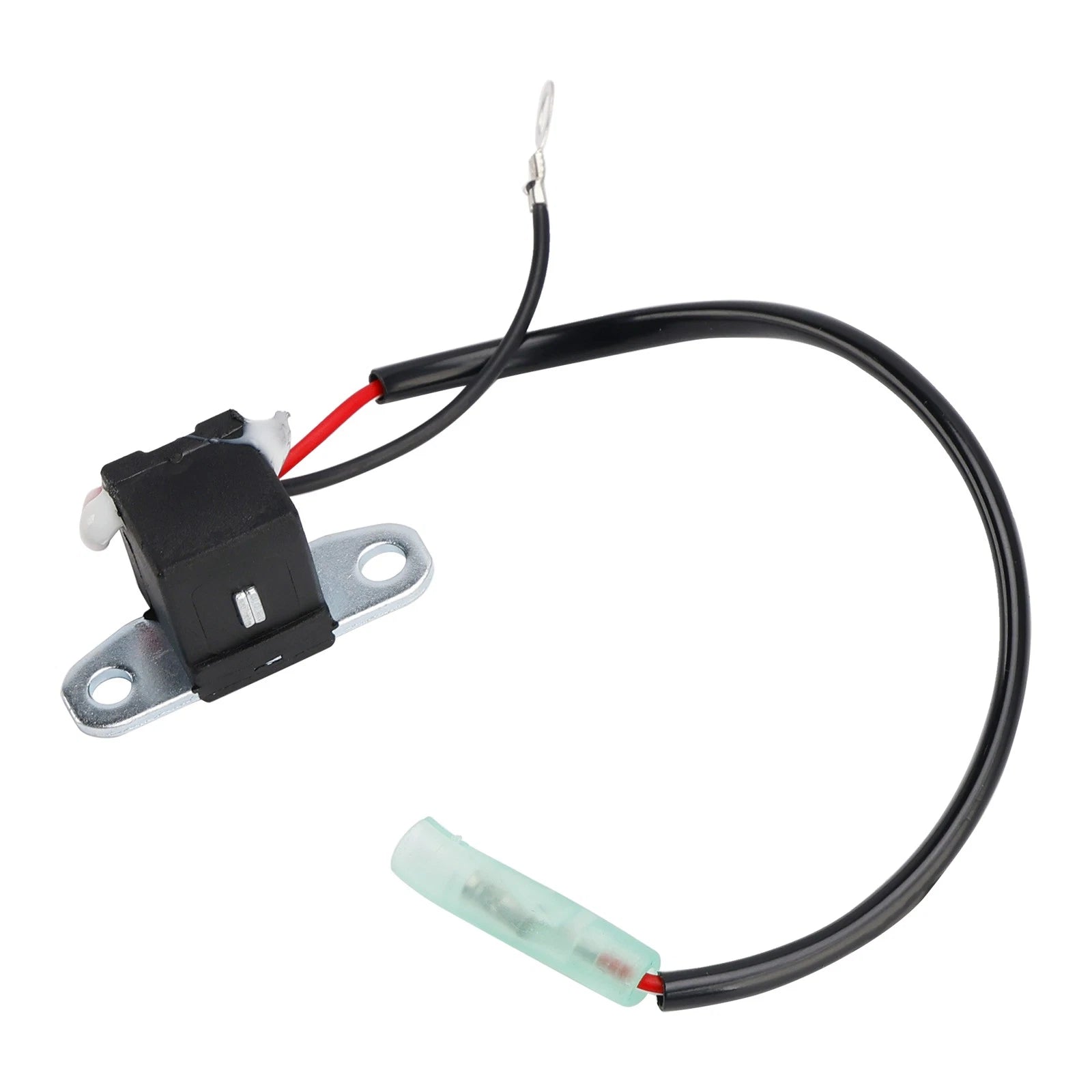 Pulser Coil for Tohatsu/Mercury-Mariner 8HP-9.8HP (4T, 3V1-06071-0, 16066004)