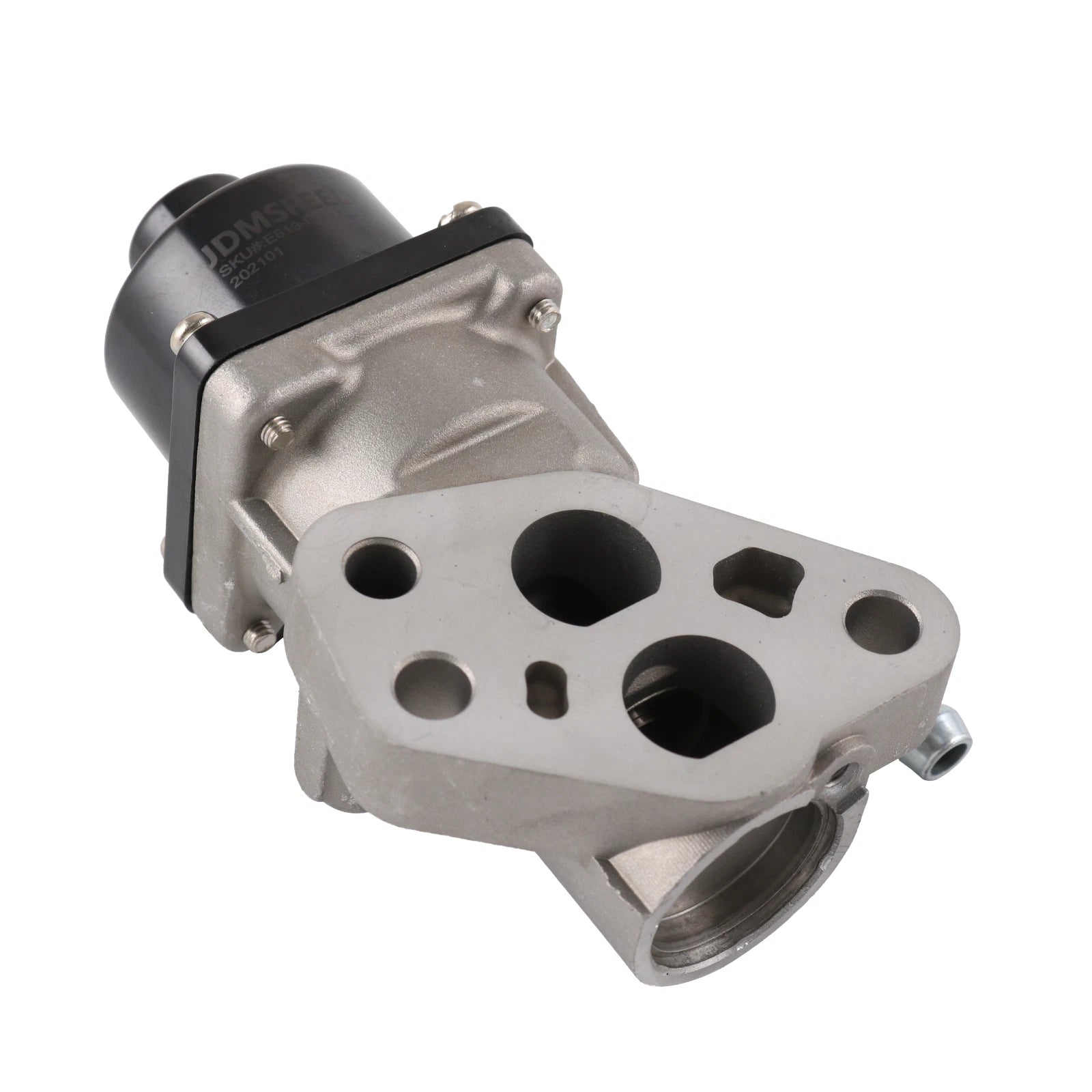 EGR Valve for Ford Escape, Transit Connect, Mazda Tribute, Mercury Mariner