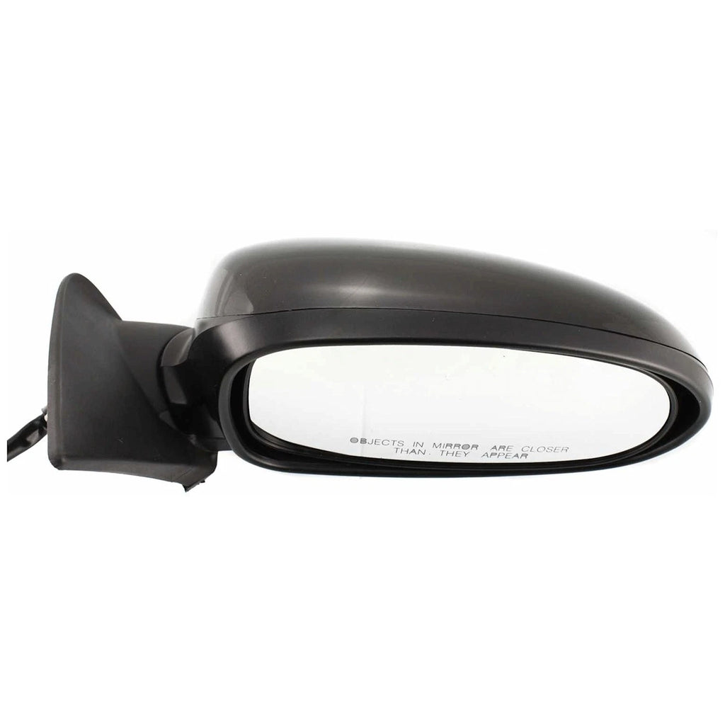 Heated Right Side Mirror for Infiniti I35 Maxima I30