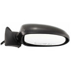Heated Right Side Mirror for Infiniti I35 Maxima I30