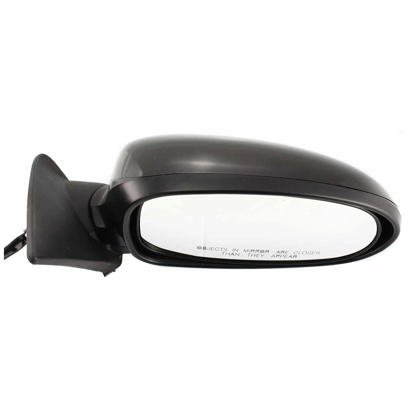 Heated Right Side Mirror for Infiniti I35 Maxima I30