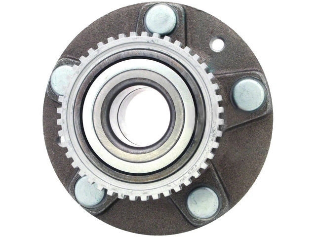 Rear Wheel Hub Assembly for Mazda Millenia (1995–2000) HX272HN