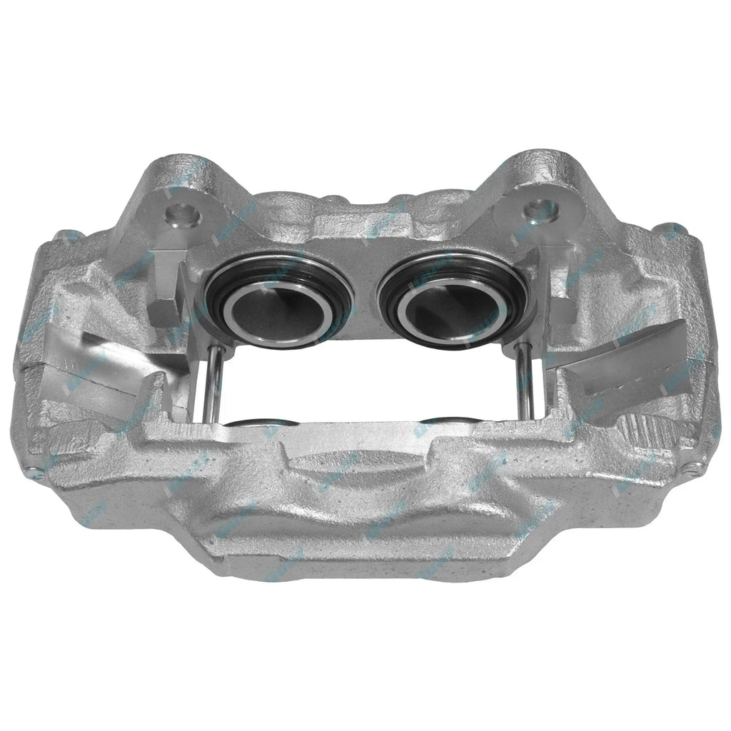 Front RH Disc Brake Caliper for Toyota Hilux GGN125 GUN125 GUN126 GUN135 GUN136 (2015-2021)