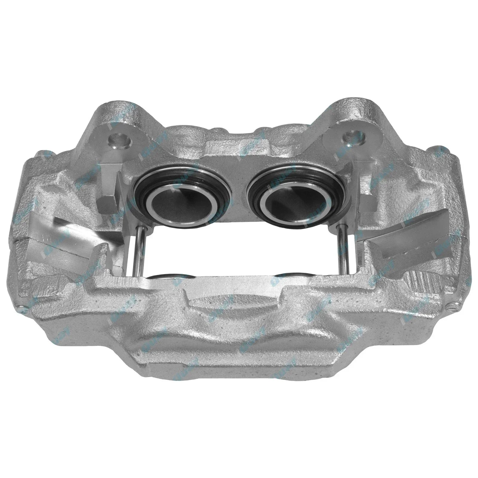 Front RH Disc Brake Caliper for Toyota Hilux GGN125 GUN125 GUN126 GUN135 GUN136 (2015-2021)
