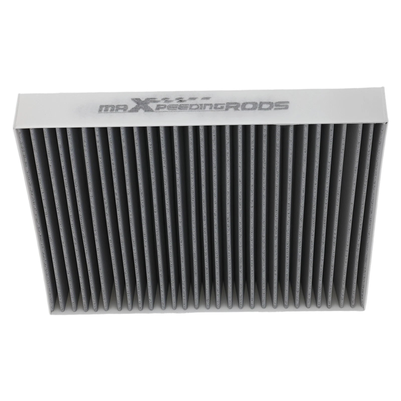 Cabin Air Filter for Infiniti FX50/QX70 (2009-2017)