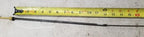 Engine Oil Dipstick for Ford E150 E250 Van (1984) E3UE-6750-BA