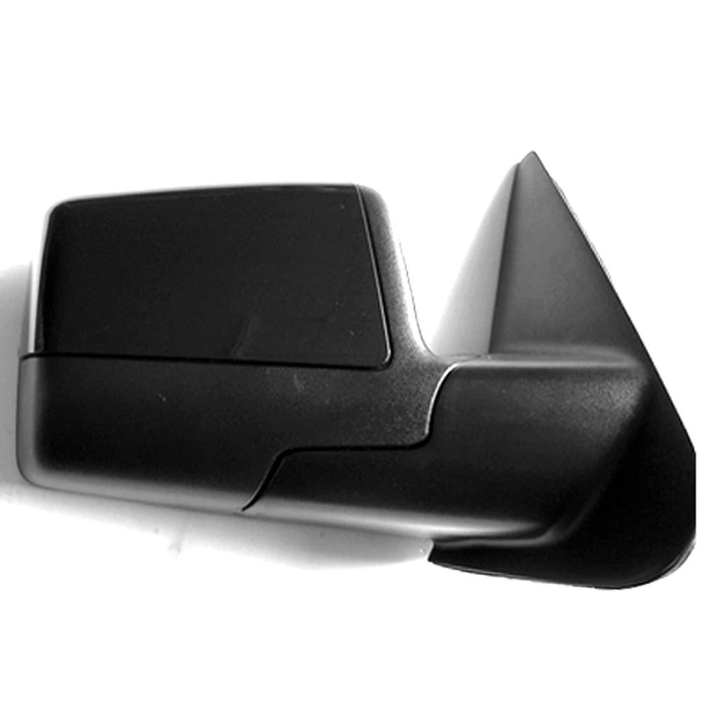 Power Door Mirror Passenger Side Replacement for Ford See Compatible (2005–2015)