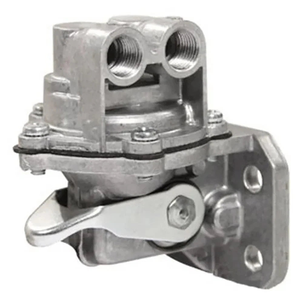 Fuel Lift Transfer Pump for GEHL (Replaces 2641A058)