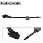 Front Washer Nozzle for Chrysler Pacifica (2017–2023) OEM 68229316AA