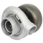 Turbocharger for Cummins 6CT 6CTA 8.3L (H1E, 3802257, 3531665, 3535537)