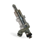 Fuel Injector for Toyota Camry Solara (1996–2001) 5S-FE 23250-74210