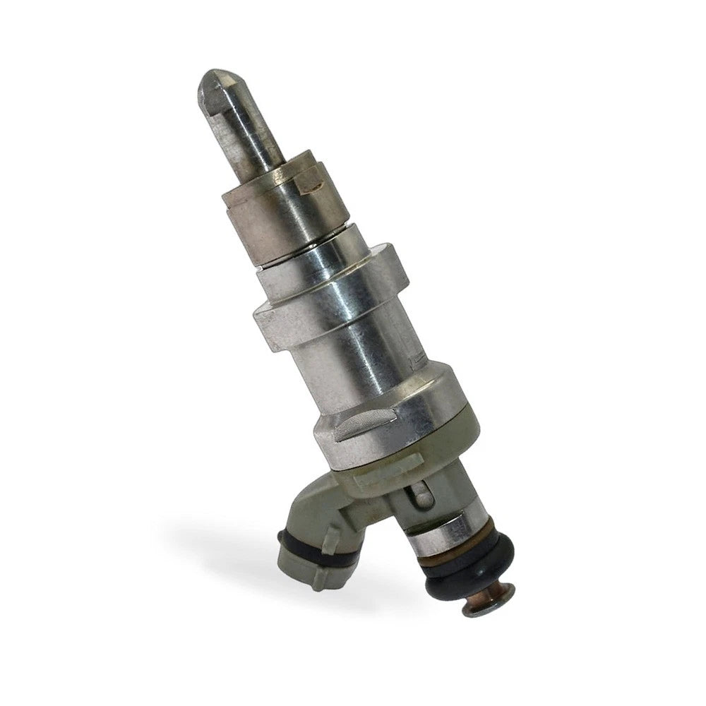 Fuel Injector for Toyota Camry Solara (1996–2001) 5S-FE 23250-74210