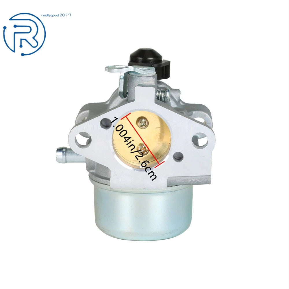 Carburetor for John Deere (Kohler)