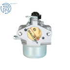 Carburetor for John Deere (Kohler)