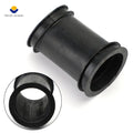 Air Cleaner Rubber Intake Boot for Arctic Cat 250 300 (0470-347)