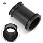 Air Cleaner Rubber Intake Boot for Arctic Cat 250 300 (0470-347)
