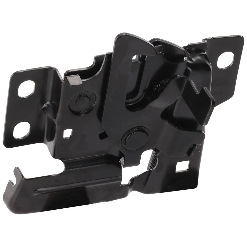 Hood Latch for Honda Civic (1992-1995)